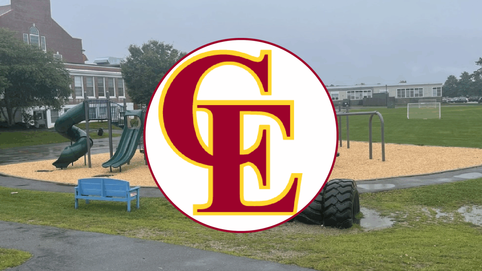 Plaintiffs Discouraged Maine Ethics Commission Fails to Act on Complaint Against Cape Elizabeth School Dep’t