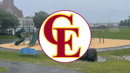 Plaintiffs Discouraged Maine Ethics Commission Fails to Act on Complaint Against Cape Elizabeth School Dep’t