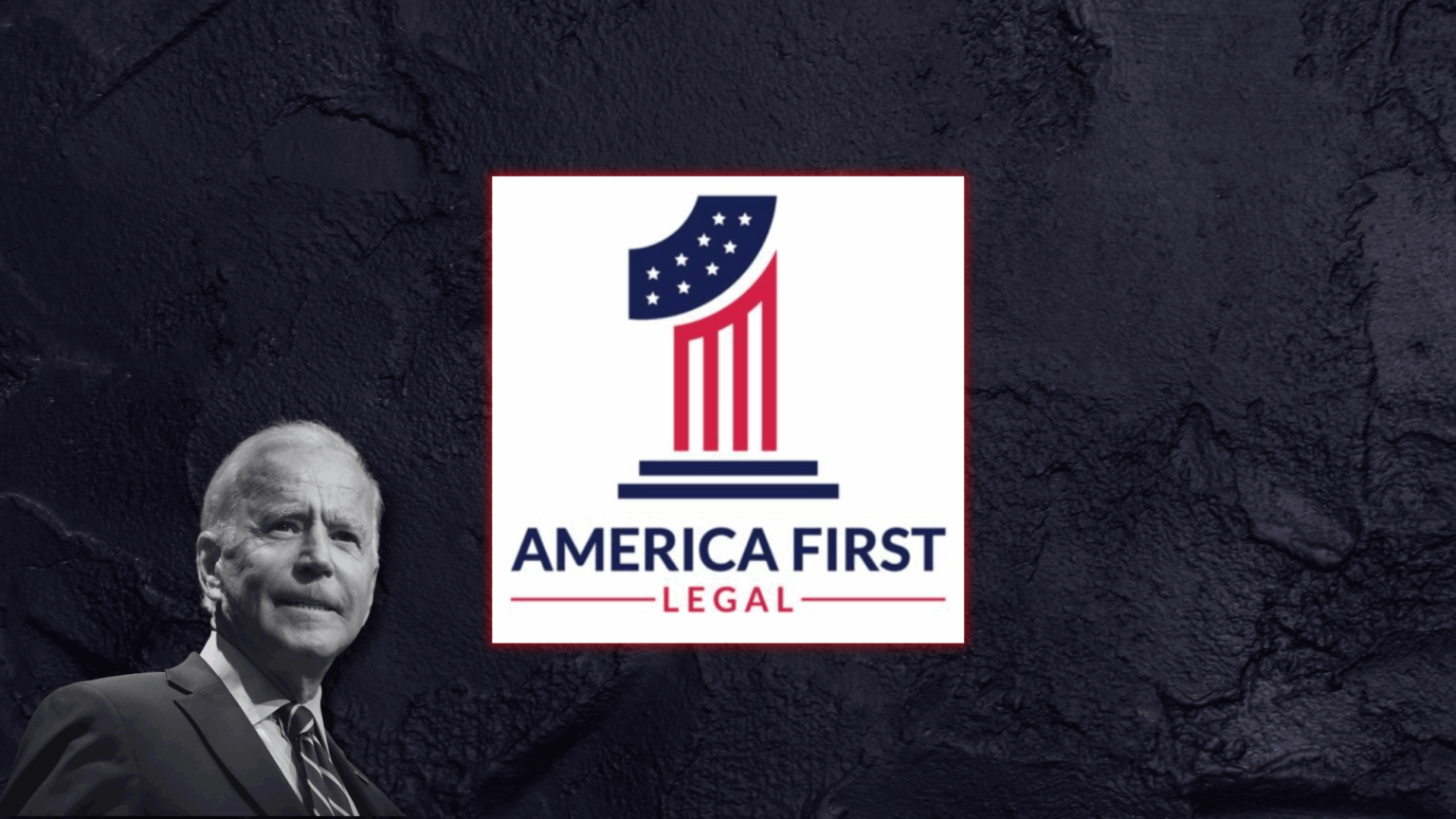 Conservative Watchdog Sues Feds For Concealing Biden-Era Docs On Race-Based Organ Transplant Rules