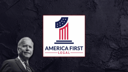 Conservative Watchdog Sues Feds For Concealing Biden-Era Docs On Race-Based Organ Transplant Rules