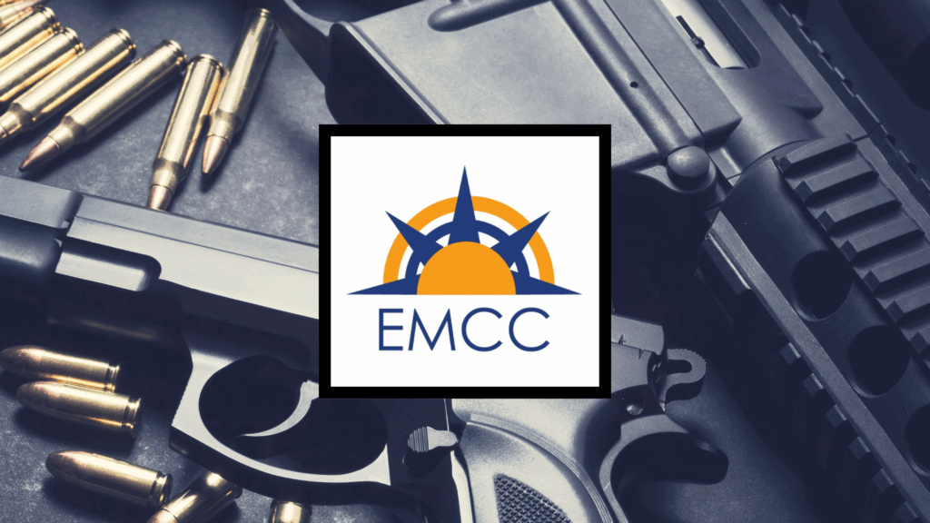 ‘Did Jesus Pack Heat?’ – Maine Community College Professor Attacks, Discriminates Against Christian Conservative Student for Views on Gun Control