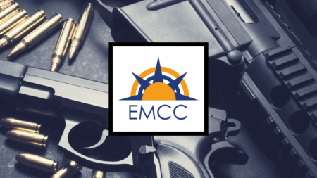 ‘Did Jesus Pack Heat?’ – Maine Community College Professor Attacks, Discriminates Against Christian Conservative Student for Views on Gun Control