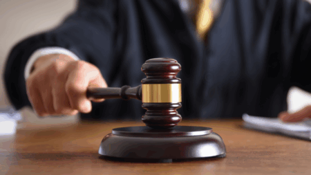 Ellsworth Man Sentenced for Role in Downeast Drug Trafficking Conspiracy