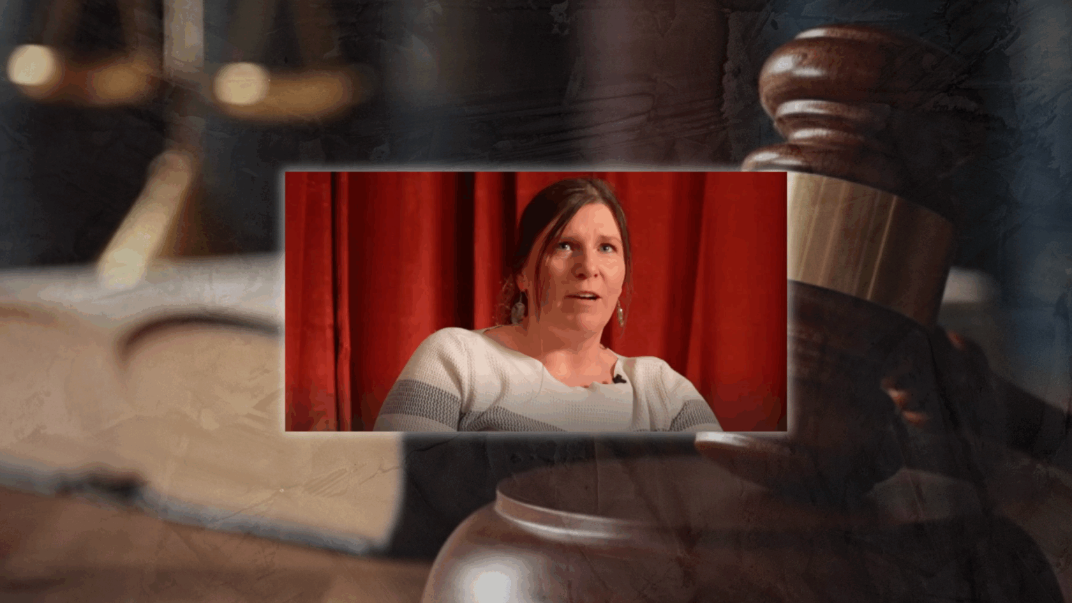 First Circuit Court Sides with Maine School District That Secretly Groomed 13 Year Old Girl to Become Boy