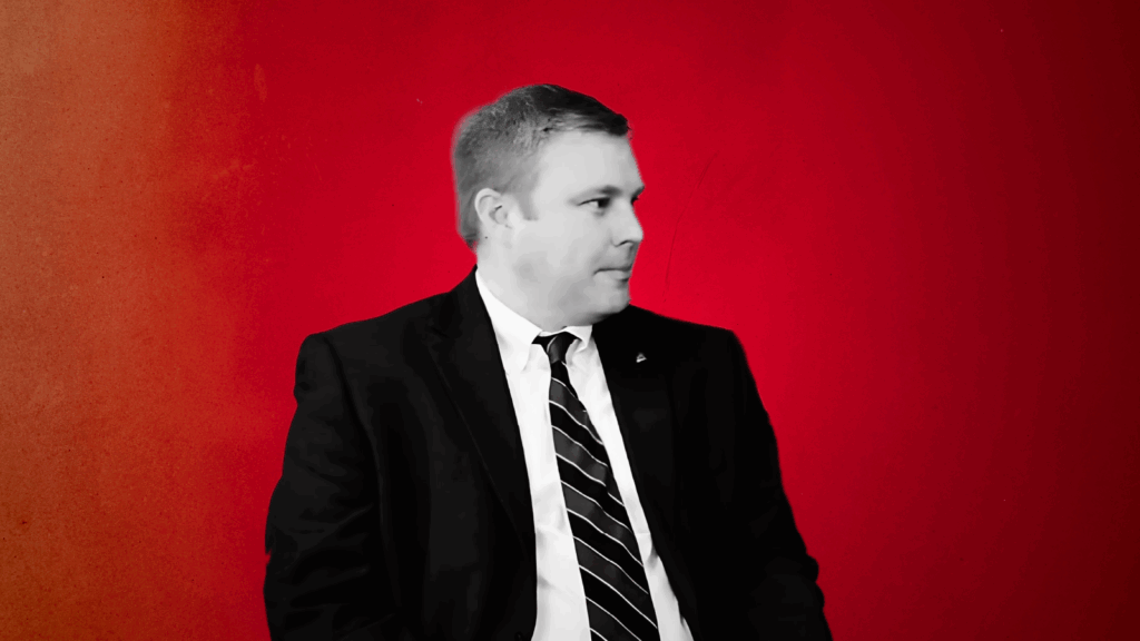 Maine Joins Lawsuit Against the Trump Administration Over Affordable Care Act Changes, Including Coverage for ‘Gender-Affirming Care’