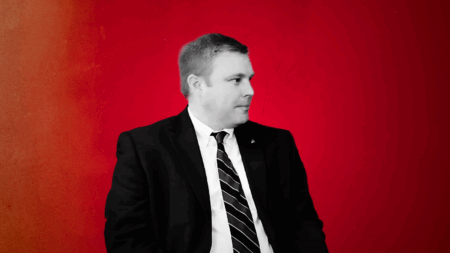 Maine Joins Lawsuit Against the Trump Administration Over Affordable Care Act Changes, Including Coverage for ‘Gender-Affirming Care’