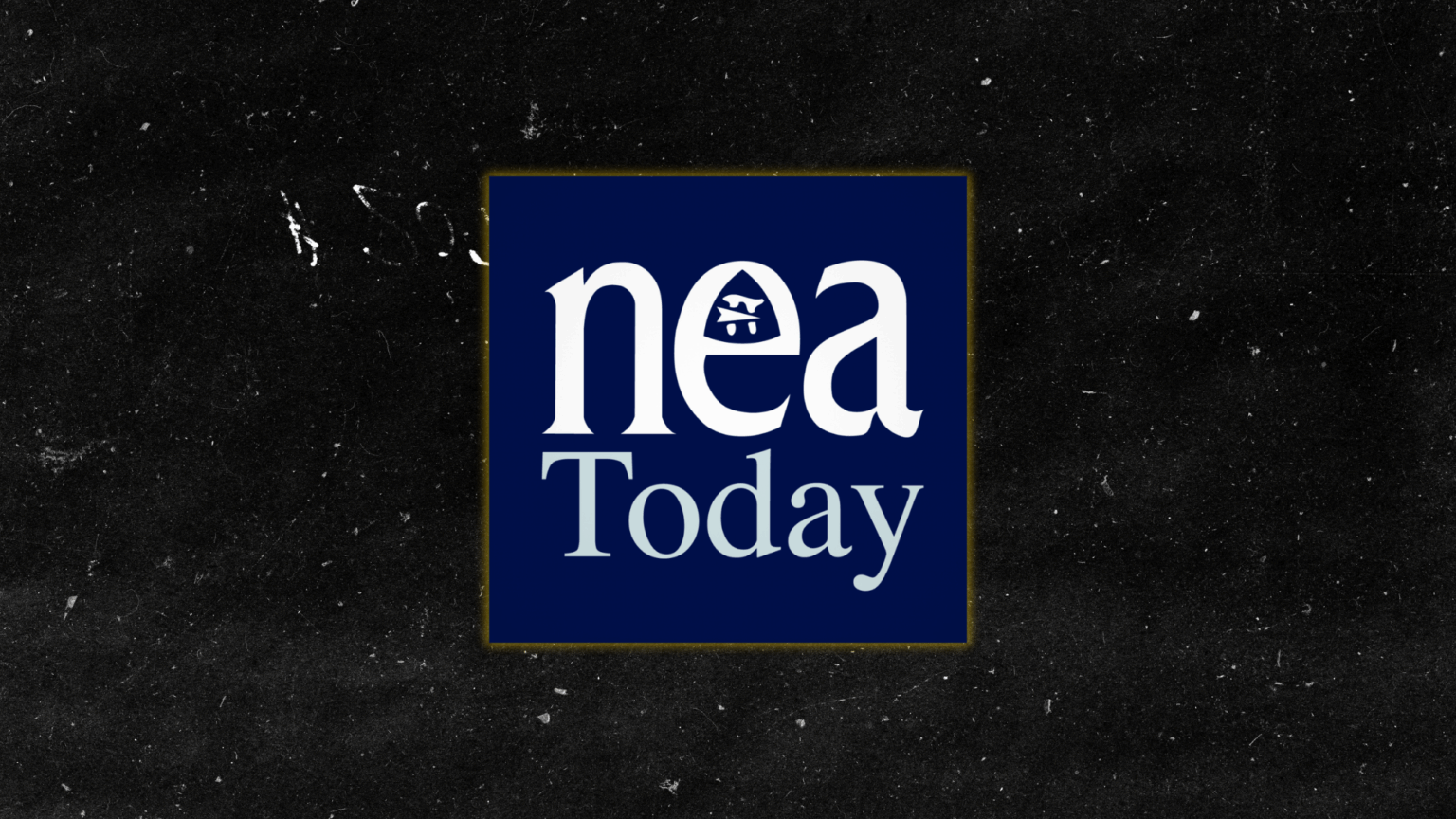 GOP Politicians Renew Push to Revoke the National Education Association’s Federal Charter
