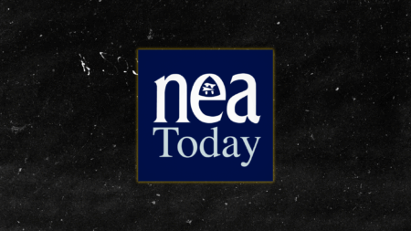 GOP Politicians Renew Push to Revoke the National Education Association’s Federal Charter