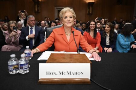 Nationwide Notice Pauses DOE Grants for Migrant Education, Impacting Maine Programs