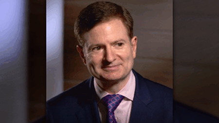 ‘Fact Checkers’ Beware – Might Wanna ‘Double-Check’ Your RIF Clause b/c One of the Big Boys Just Went Down