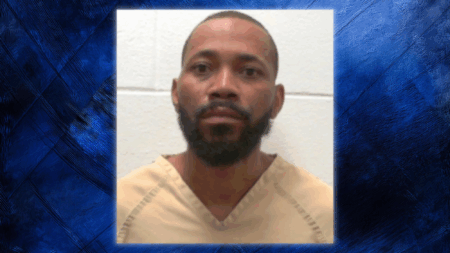 It’s Just a Prank Bro: Man Who Claims He Was “Joking” After Attempting to Kidnap Three-Year-Old in Lewiston Arrested and Placed on ICE Detainer