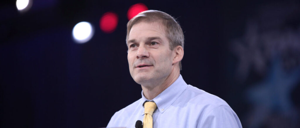 DCNF EXCLUSIVE: GOP Demands Answers On Migrant Children Rescued At Marijuana Farm