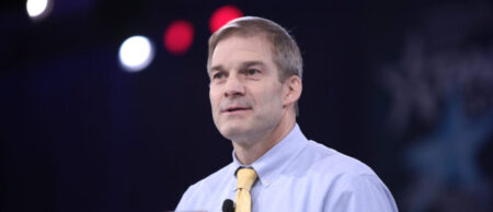 DCNF EXCLUSIVE: GOP Demands Answers On Migrant Children Rescued At Marijuana Farm