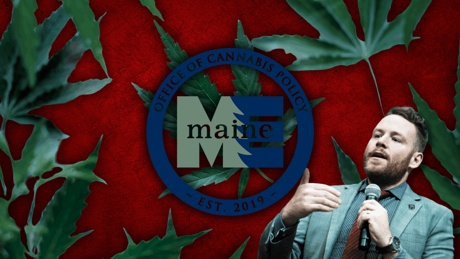 John Hudak Weed Agency Licensed Ex-Con to Grow Cannabis in Violation of State Law: Somerset Sheriff