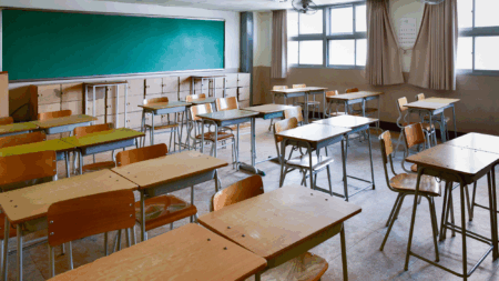 Legislature Votes Down Multiple Attempts to Amend Maine’s Public School Transfer Program