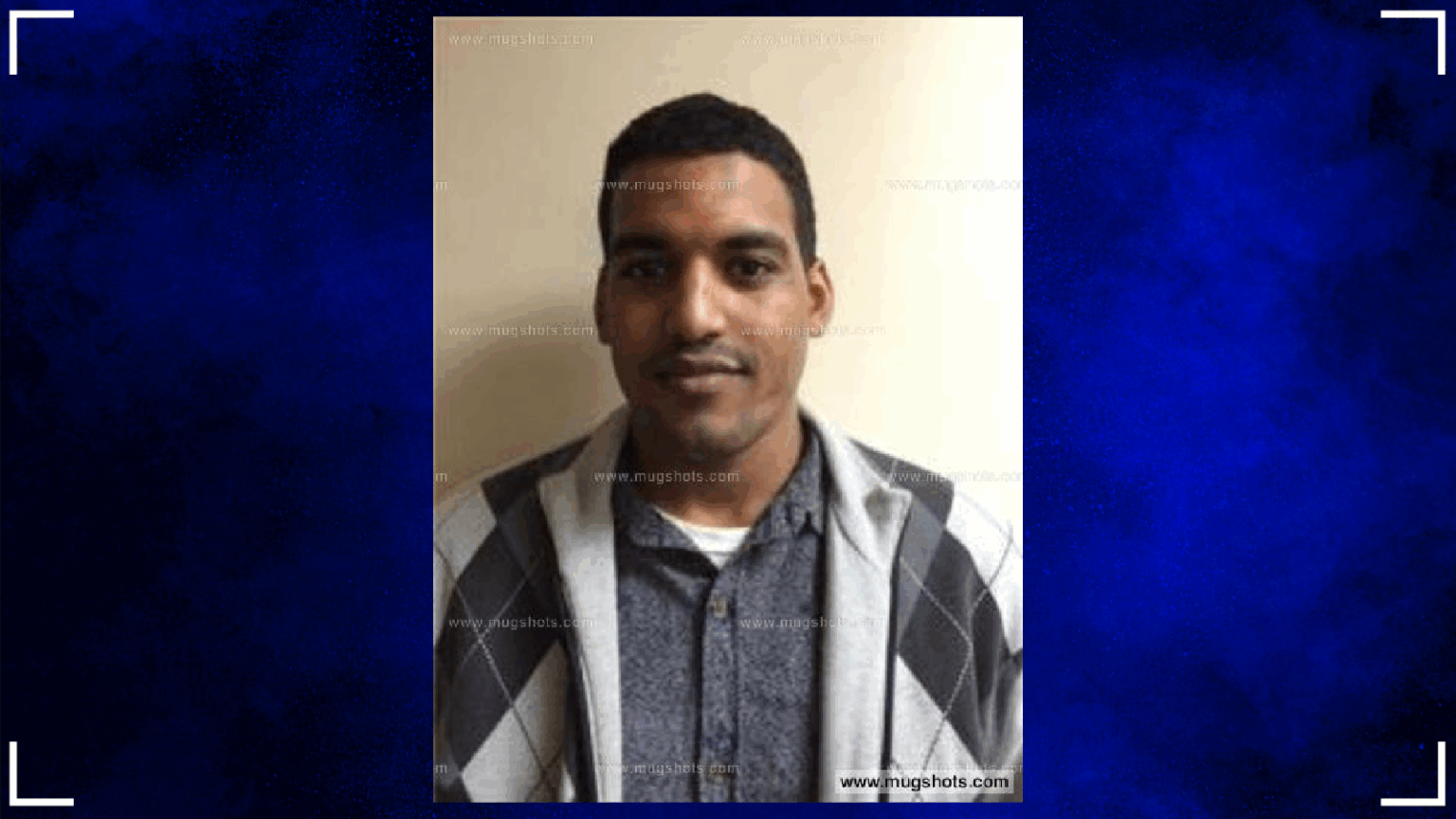 Lewiston Man Sentenced to 18 Months in Federal Prison for Illegal Gun Possession as City Faces Mounting Firearms Incidents