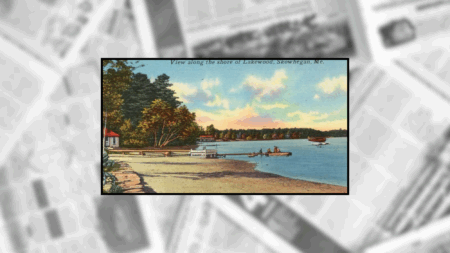 “Local Maine News” Conglomerate Will Now Cover Skowhegan from 100 Miles Away in Ironic Twist