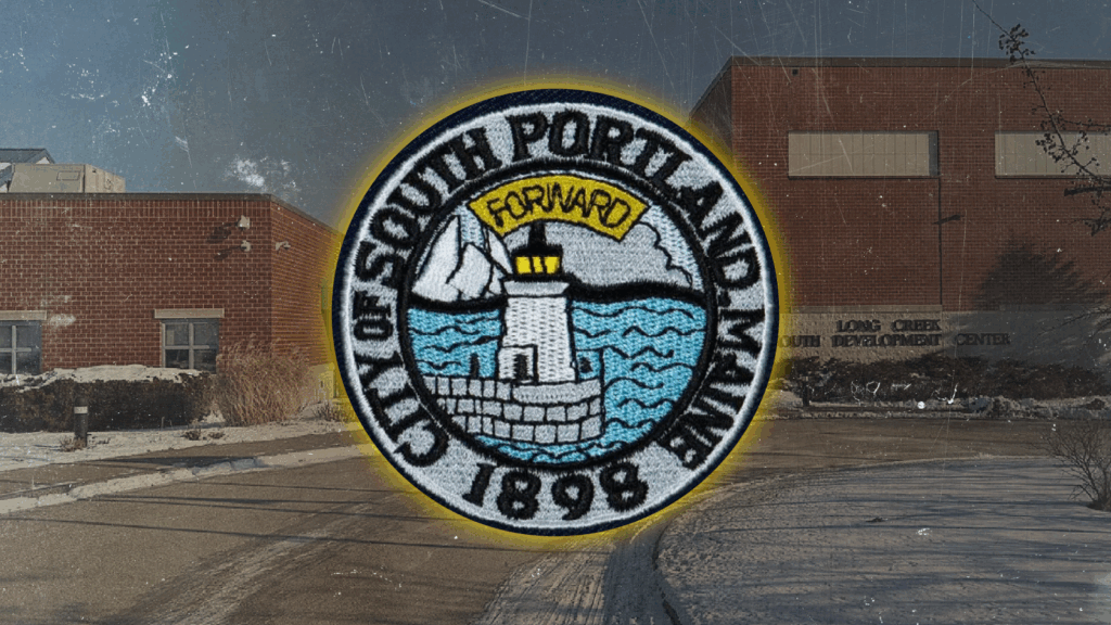 14-Year-Old Apprehended After Escape from South Portland’s Long Creek Juvenile Detention Center