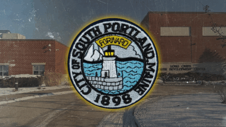 14-Year-Old Apprehended After Escape from South Portland’s Long Creek Juvenile Detention Center