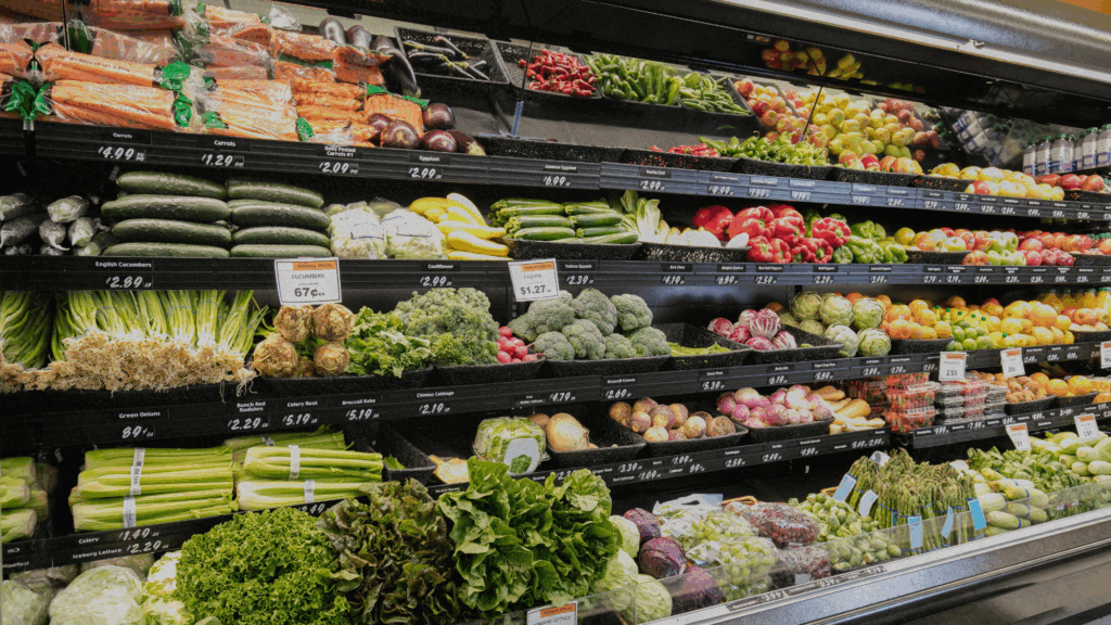 Maine Unanimously Rejects Effort to Ban Dynamic Pricing in Restaurants and Grocery Stores