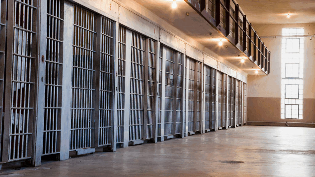 Massachusetts Man Sentenced for Using Stolen Debit Card Numbers to Make Purchases Around Portland Area