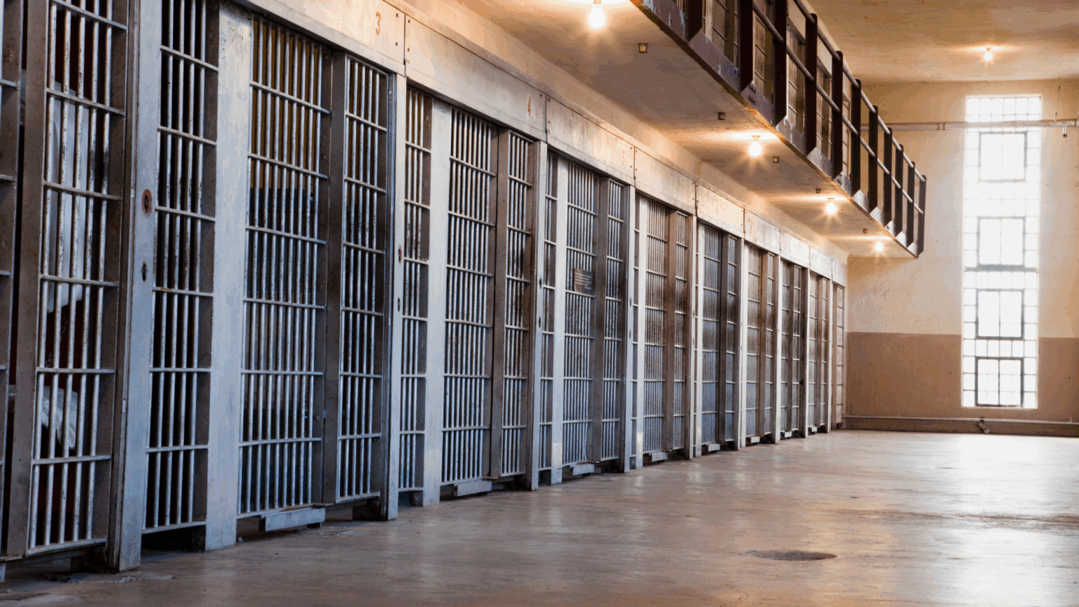 Massachusetts Man Sentenced for Using Stolen Debit Card Numbers to Make Purchases Around Portland Area