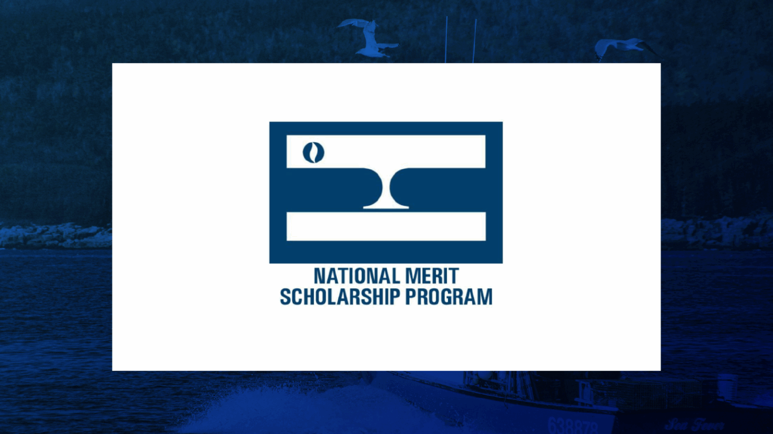59 Maine Students Named National Merit Semifinalists