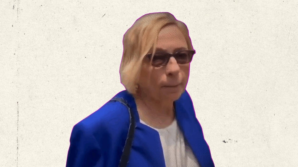 Janet Mills Hopes You Forget She Blocked Worker and Senior Tax Relief, Leaving Mainers Out in the Cold