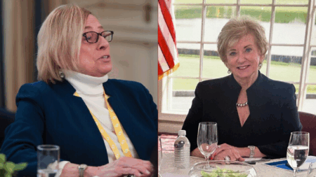 Janet Mills Calls Upon Linda McMahon to Release $6.8 Billion in Frozen Federal Education Funds