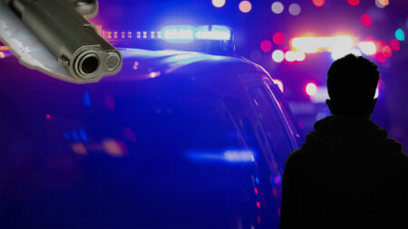 Questions Remain after an NH Resident Was Shot Multiple Times and No Arrests Were Made, With Police Reluctant to Provide Details