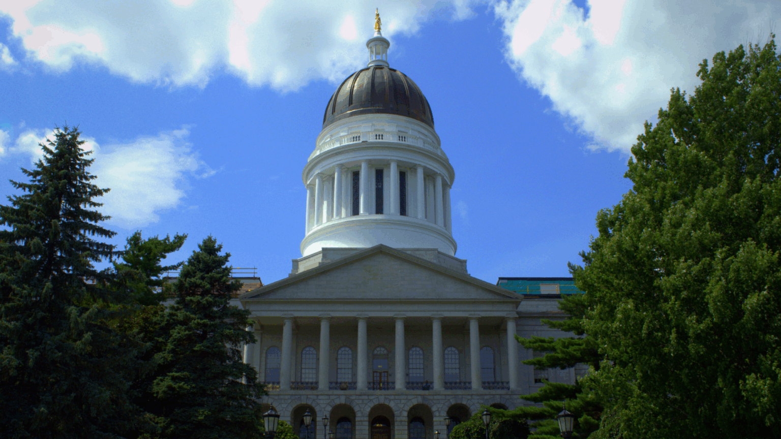 New Maine Energy Law Promises Ratepayer Relief, but Instead Delivers Political Cover for Democrats in the 2026 Midterms