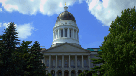 New Maine Energy Law Promises Ratepayer Relief, but Instead Delivers Political Cover for Democrats in the 2026 Midterms