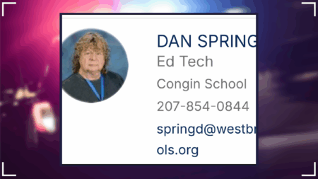 Westbrook Educator Arrested for Allegedly Assaulting 6-Year-Old Child, Victim’s Family Appealed to Public