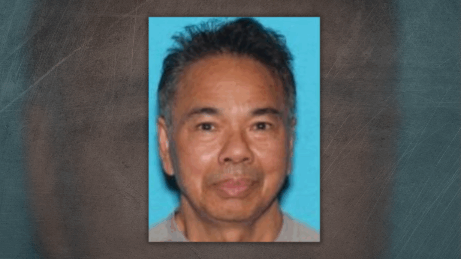 Police Arrest 68-Year-Old Man for Fatal Hit-and-Run of Bicyclist in Scarborough