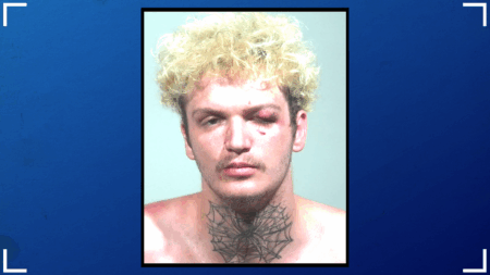 South Portland Man Arrested Following Stabbing Incident