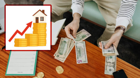 Owls Head Residents Reeling from Steep Spike in Tax Assessed Property Values, First Re-Eval in 20 Years