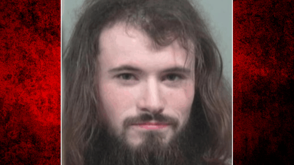 Remembering The Dismembering – Maine Guy Who Chopped Up Dad Gets Apartment