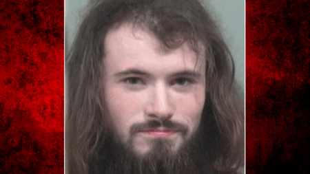 Remembering The Dismembering – Maine Guy Who Chopped Up Dad Gets Apartment