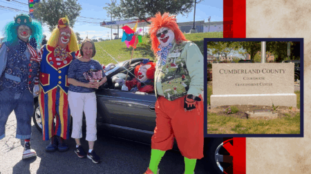 Maine Supreme Court Reviewing Shenna Bellows’ Wording of Voter ID Referendum Question