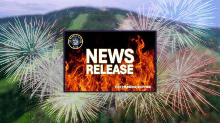 State Fire Marshal Probes Fireworks Malfunction at Sunday River Resort that Left 3 Injured