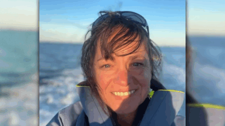 Two Memorial Ceremonies Planned For Midcoast Maine Murder Victim