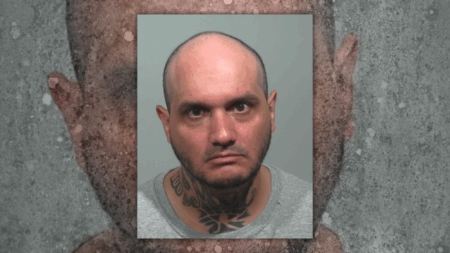 Suspect Arrested in Stabbing Outside Teen Homeless Shelter in Portland