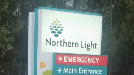 Mediation Now a Possibility in Stalled Contract Negotiations Between Northern Light and Anthem