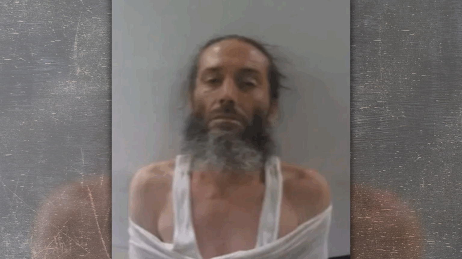 Troopers Investigating Fatal Hit-and-Run in Albion That Left Child Dead, Two Injured