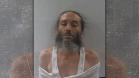 Troopers Investigating Fatal Hit-and-Run in Albion That Left Child Dead, Two Injured