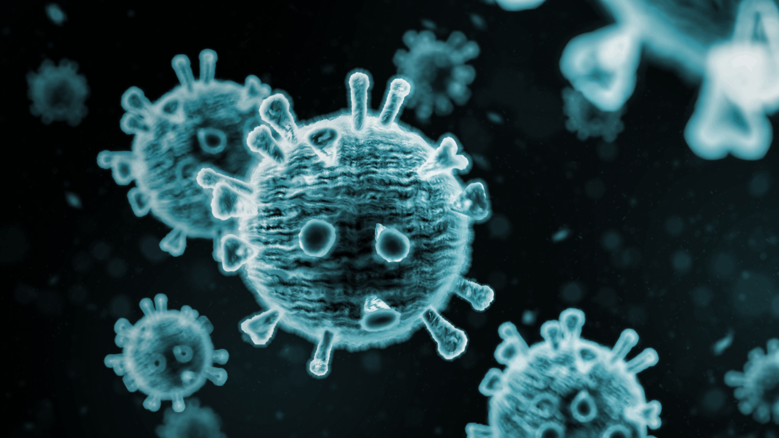 DCNF EXCLUSIVE: USAID Quietly Sent Thousands Of Viruses To Chinese Military-Linked BiolabÂ