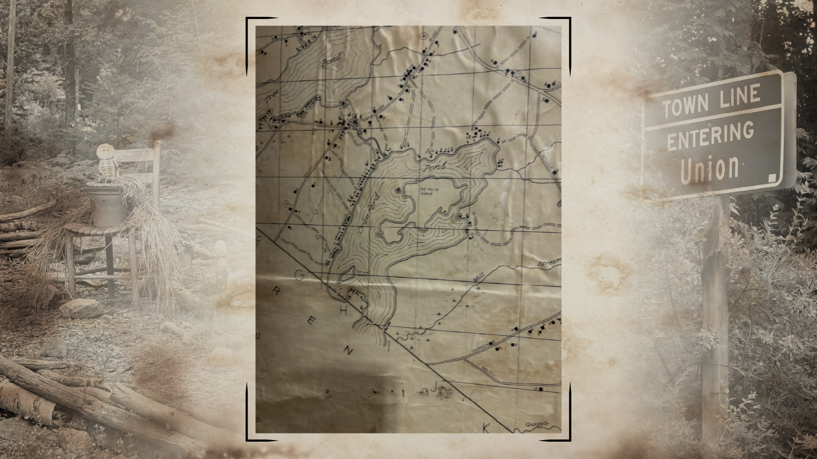 Communities Wait for Answers on Union Murder as Anyone with Information is Urged to Come Forward