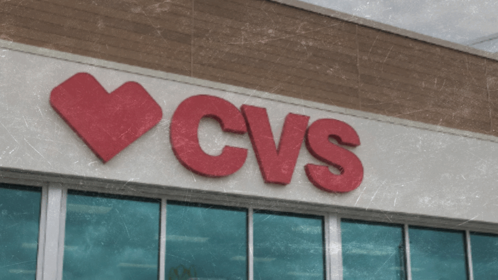 CVS Omnicare Ordered to Pay Nearly $1 Billion in Medicare Fraud Case