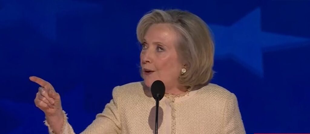 Obama FBI Ignored Early Indications Of Clinton Cooking Up 2016 Russia Collusion Hoax