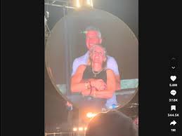 Maine Now Ground Zero For Jilted Wife of Canoodling Ex-CEO Hiding Out From International Media Spectacle